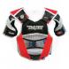 SX PRO-LITE MAX TEKVEST (Tekvest)