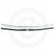 AERO-TAPERED SNOWMOBILE HANDLEBARS (Aero)