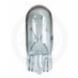 REPLACEMENT BULBS (Other)