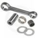 CONNECTING ROD KITS (Hot Rods)