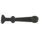 OEM STYLE HOOD STRAPS (Sports Parts Inc.)