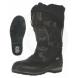WOMEN'S MUSHER BOOT (Baffin)
