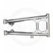 REPLACEMENT LOWER A-ARMS FOR YAMAHA