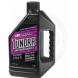 “TUNDRA” SNOWMOBILE OIL (Maxima Racing Lubricants)