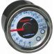 TACHOMETER (Koso)