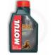 800 2T PRO RACING PREMIX (Motul Lubricants)