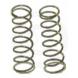 EXHAUST VALVE SPRINGS FOR POLARIS