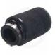 SNOWMOBILE FILTERS (UNI Air Filters)