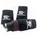 SNOWMOBILE FILTERS (K&N)
