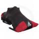 PRO SERIES SNOWMOBILE COVER (Skinz)