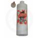 DIAMOND DRIVE OIL CHANGE KITS (Black Diamond Extreme Motorsports)