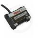 POWER COMANDER III FUEL SYSTEM CONTROLLER (Starting Line Products)