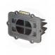VFORCE 3 REPLACEMENT PEDALS