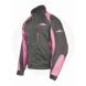 WOMEN'S ACTION JACKET (HMK)