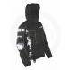YOUTH ASCENT JACKET (HMK)