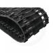 UTILITY TRACKS (Camoplast)