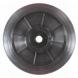 REPLACEMENT IDLER WHEELS W/ BEARING FOR JOHN DEERE