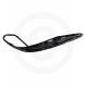HEAVY DUTY REPLACEMENT SKIS (Steffes)