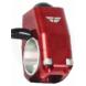 UNIVERSAL BILLET KILL SWITCH (Fly Racing)