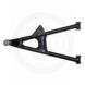 REPLACEMENT LOWER A-ARMS FOR POLARIS
