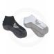 SHORTY SOCK (Fly Racing)