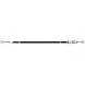 Throttle Cable