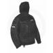 MEN'S ASCENT JACKET (HMK)