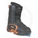 HIGHMARK PRO "BOA" RIDING BOOT (HMK)