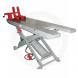 B.O.B. 1500 AIRLIFT (Handy)