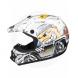 GM46Y-1 SPECIAL EDITION YOUTH HELMET