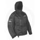 WOMEN'S ASCENT JACKETS (HMK)