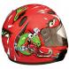 GM39YS YOUTH HELMET