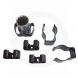 GRIPPER CLIP KIT (Snowbunje)