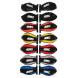 PRO SERIES HANDGUARDS (Skinz)