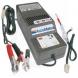 BATTERY MONITOR / CHARGER (AccuMate)