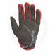"KINETIC" GLOVES (Fly Racing)