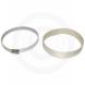 UNIVERSAL PIPE BANDING KITS