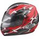 GM48S HELMET (GMAX)