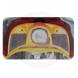 AIR VENTS FOR ARCTIC CAT (2 Cool AirVents)