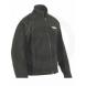 TECH JACKET (HMK)