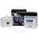 WPS BATTERIES FOR YAMAHA (WPS)