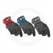FAST FIT GLOVE (Mechanix Wear)