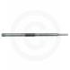 CLUTCH PULLERS (Mak-it Mfg)