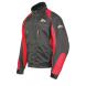 WOMEN'S ACTION JACKET