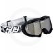 SINISTER 2 GOGGLES (509)