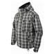 MEN'S HUSTLER JACKET