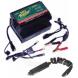 PORTABLE POWER TENDER