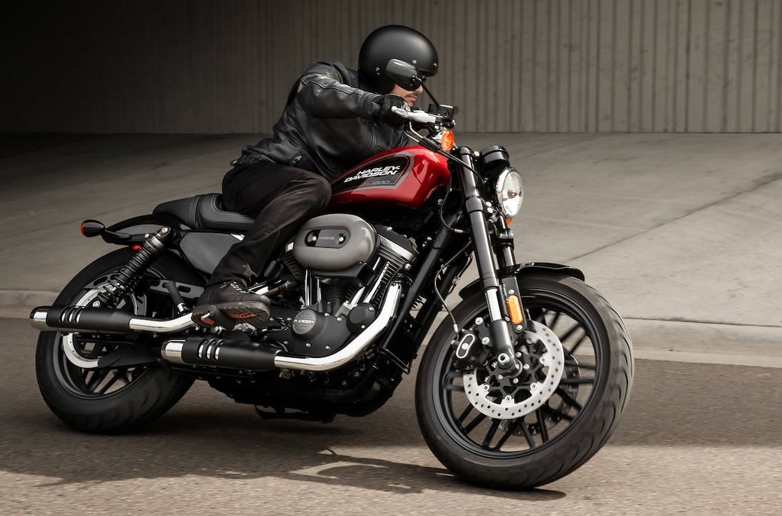 2019 Harley Davidson Roadster: Pictures Specs and Pricing
