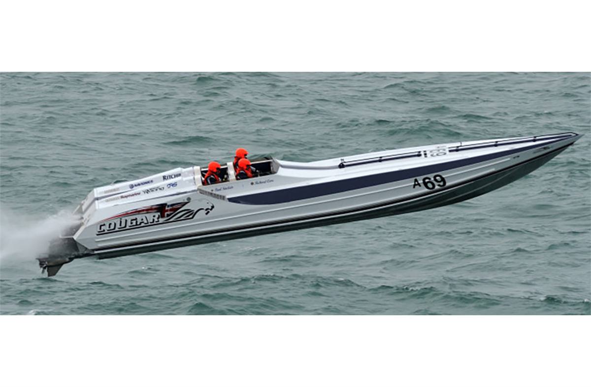 {"item": "2019 Mercury 1350", "locationid": "29699", "itemurl":  "http://www.brycemarine.com/new-models/2019-mercury-1350-26795435b","productId":  "26795435" ...
