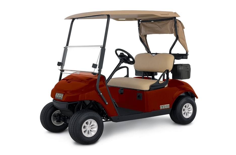 Golf Carts For Sale Tucson AZ Golf Cars Dealer